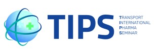 tips-logo