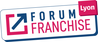 Forum Franchise 2024
