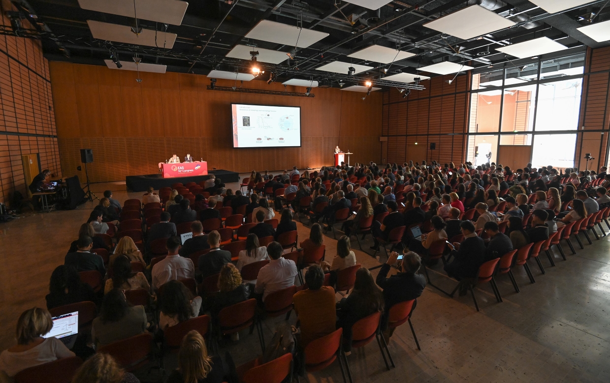 atelier-congrès